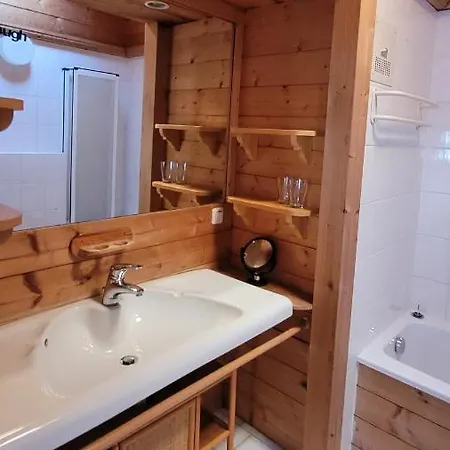 Hornblick * Kitzbühel