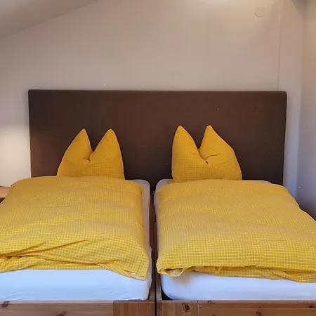 Hornblick 基茨比厄尔