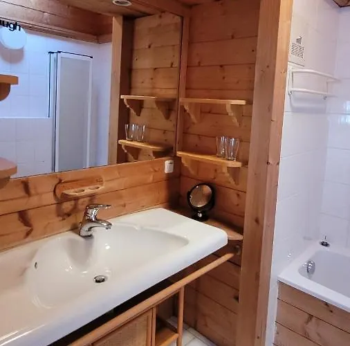 Hornblick * كيتزبوهيل